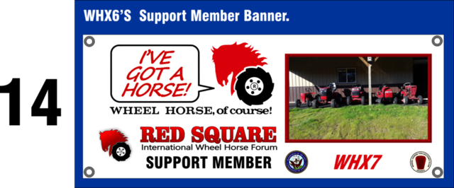 56f1b0a45c374_14WHX7BIGSHOWBANNERS13THRU