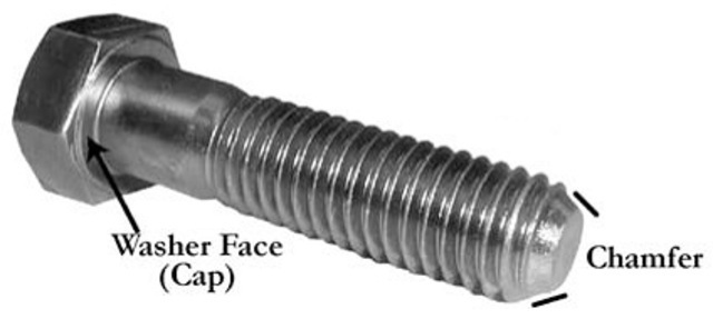 56f1b38e05cb5_Type-HexCapScrewa.jpg.a400