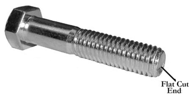 56f1b3ab64c7e_Type-HexBolta.jpg.c5c782c1