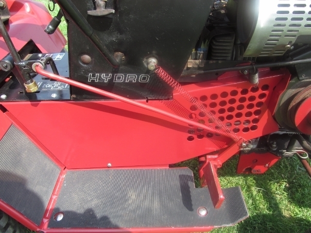 56f1e4a8cefb7_IMG_2868(640x480).jpg.21f7