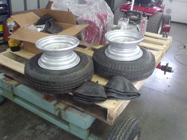 56f2df0774f8d_Frontwheelssandblastedandp