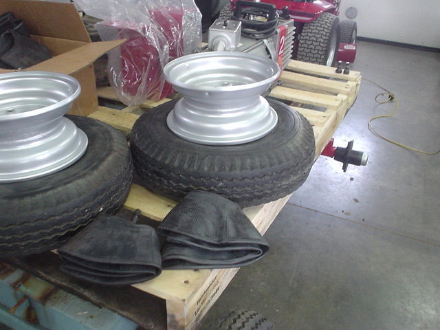 56f2df0cdf1f6_Frontwheelssandblastedandp