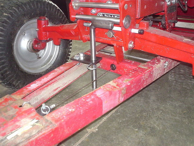 56f2e9ee97dd8_Stabilizerpindrilledclipin