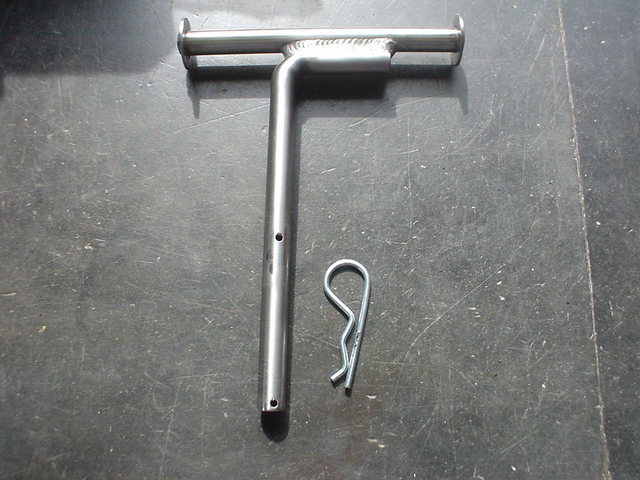 56f2e9f40e1e7_Stabilizerpindrilled.thumb