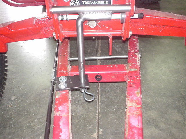 56f2e9fb6aa76_Stabilizerpindrilledclipin