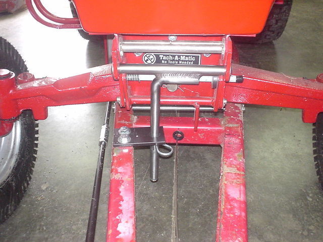 56f2ea00bb0f1_Stabilizerpindrilledclipin