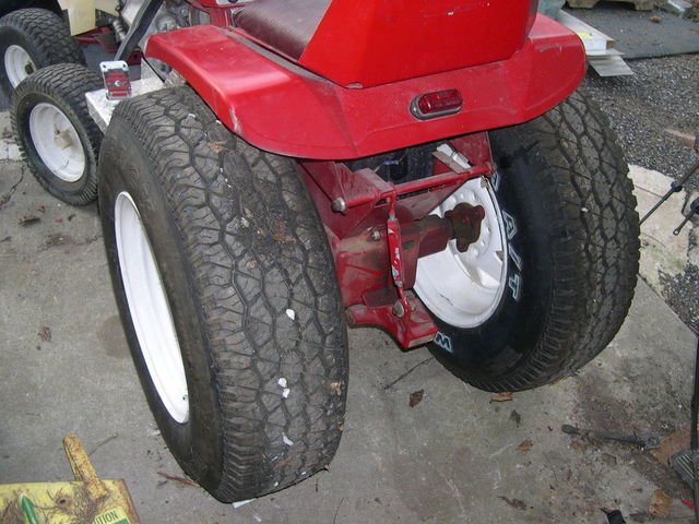 56f2ff1f7bdde_WHPullerrear.thumb.jpg.6e8