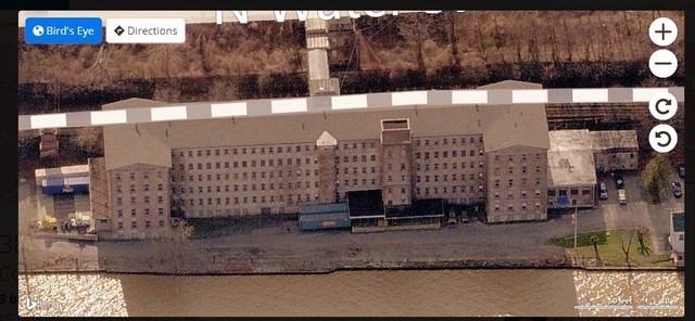 56f304a8a2ef6_colds2.jpg.728e57340c6fd32