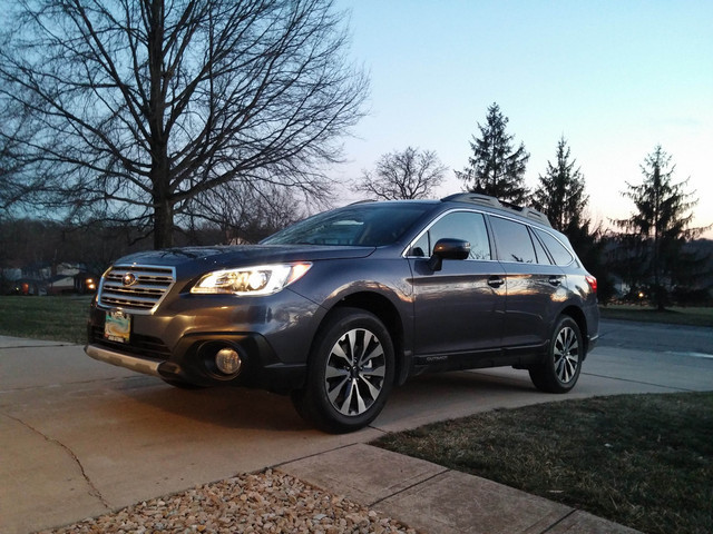 56f3660a6793e_2016-01-1817.59.25.thumb.j