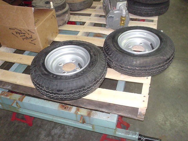 56f408b517c4e_Frontwheelsassembled2.thum