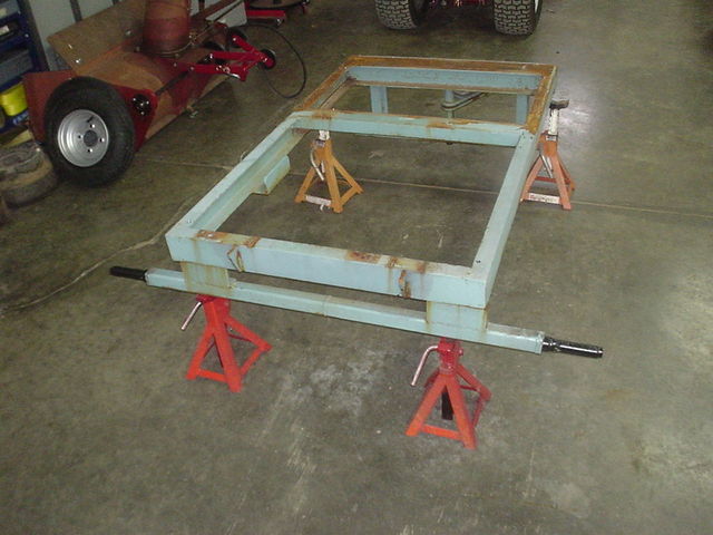 56f4359e77d9a_Framestrippedofallboltonco