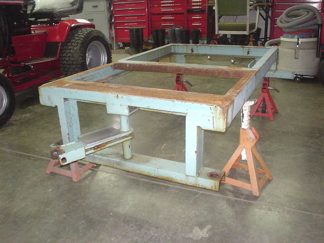 56f435a57a9f1_Framestrippedofallboltonco