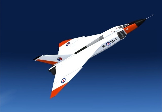 56f515176cf71_3-25-1958cf_arrow_FSX.jpg.