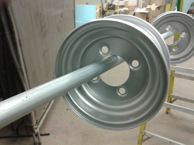 56f581451b441_Rearwheelbackside1.thumb.j