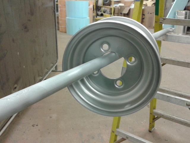 56f5814fd59e4_Rearwheelbackside2.thumb.j