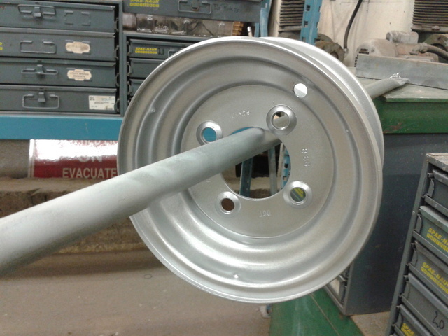 56f581551d5dd_Rearwheelfrontside2.thumb.