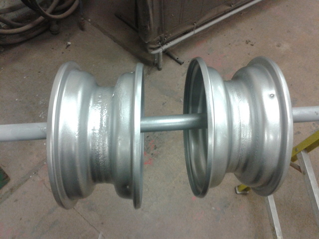 56f581574c95b_Rearwheelsinner.thumb.jpg.