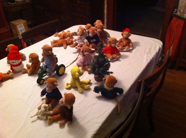 56f6ce99d2dab_monkeychristmas004.thumb.J