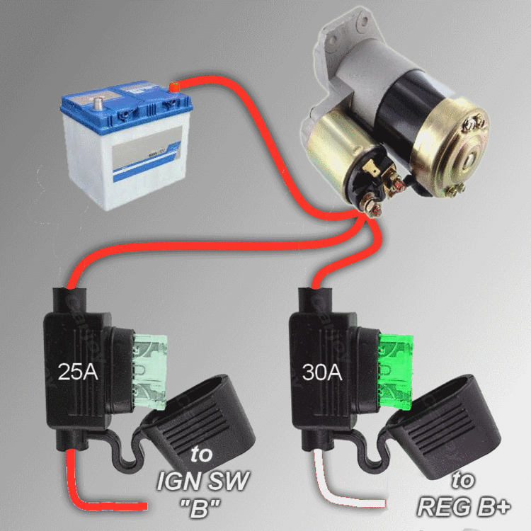 520 FB ALTWIRING2.gif