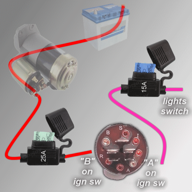 520 FB ALTWIRING4.gif