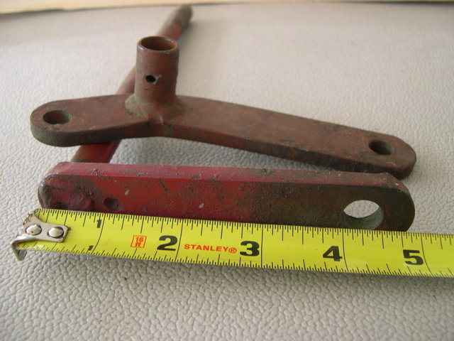 56f7f87aae1fc_Idlerandclutcharms.thumb.J