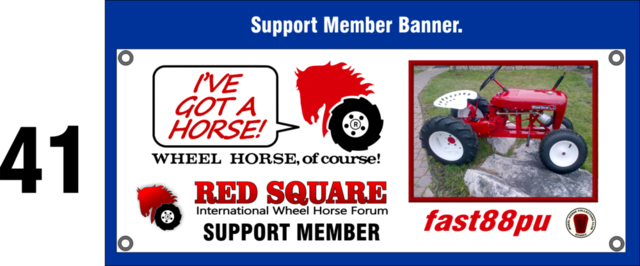 56f8029902d9d_41fast88pubigshowbanners37