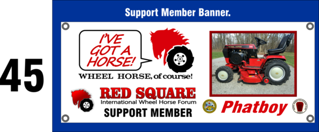 56f8046413fd1_45phatboybigshowbanners37t