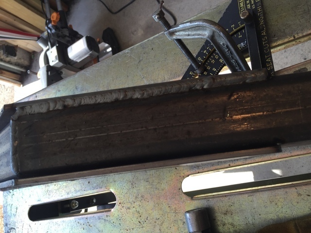 56f84dca0511f_beadnotbad.thumb.JPG.8e89b