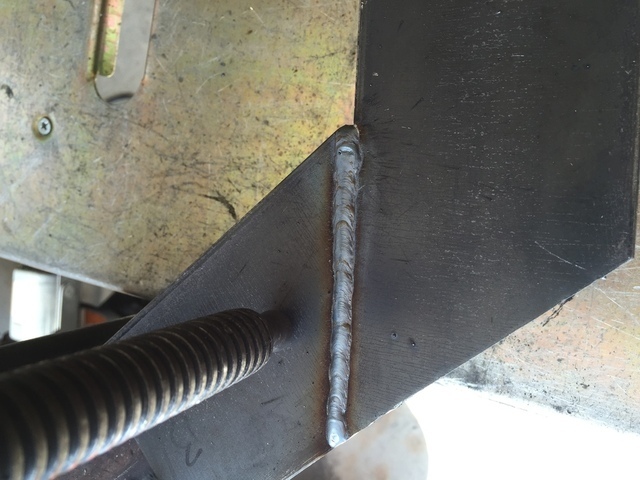 56f84dd1bb350_goodbead.thumb.JPG.f674771