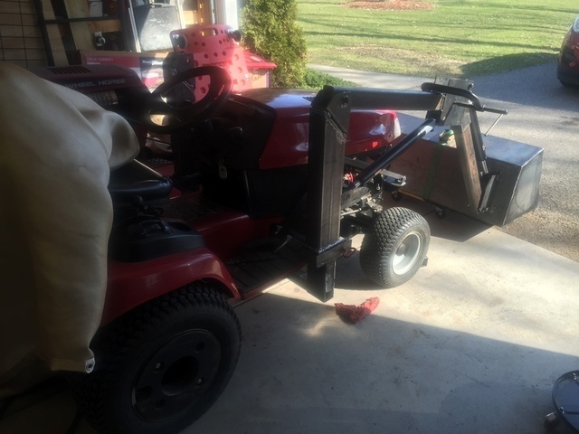 56f84de9d7ad2_cylindermockuplighter.thum