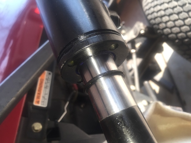 56f84e2b0489d_Oring.thumb.JPG.65ff275552