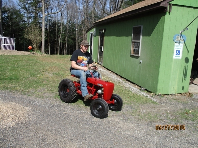 56f866dfaeabc_IMG_0373(800x600).jpg.12ca