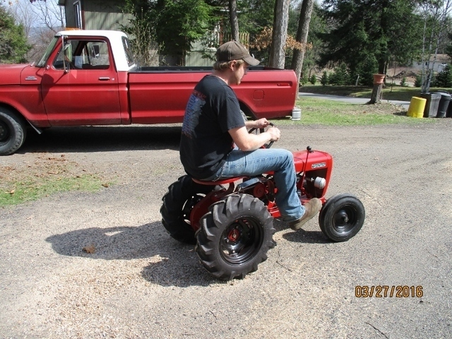 56f866e9a48a7_IMG_0374(800x600).jpg.e06d