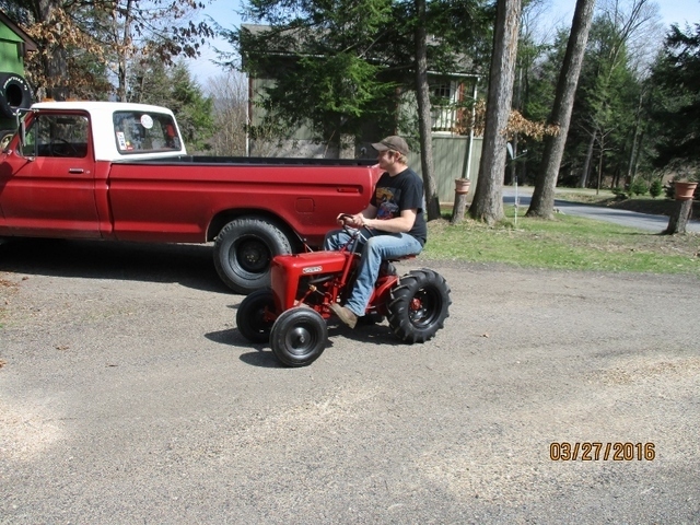 56f866f311897_IMG_0375(800x600).jpg.d2fc