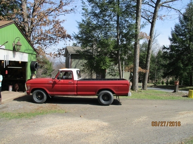 56f866fcc499d_IMG_0376(800x600).jpg.5cd0