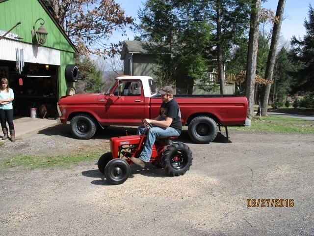 56f867069f758_IMG_0377(800x600).jpg.a6f6