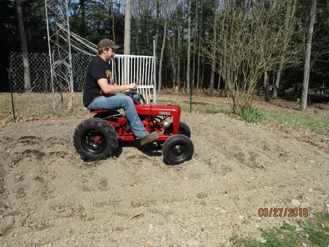 56f8671cd3be0_IMG_0379(800x600).jpg.1f5f