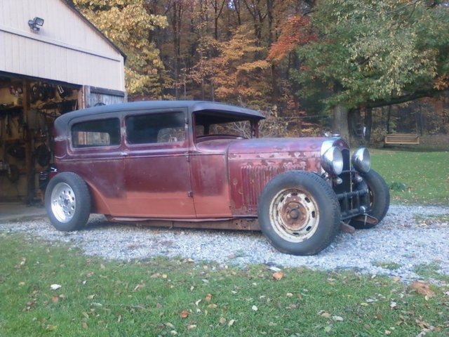 56f870ade38de_Awwheels.jpg.be50ddc50b182