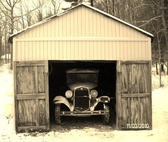 56f870b3673c7_ModelAinshed.jpg.3f8ee1250