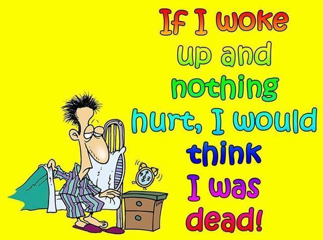 56f9de676781e_oldage.jpg.8e55197997c0a55