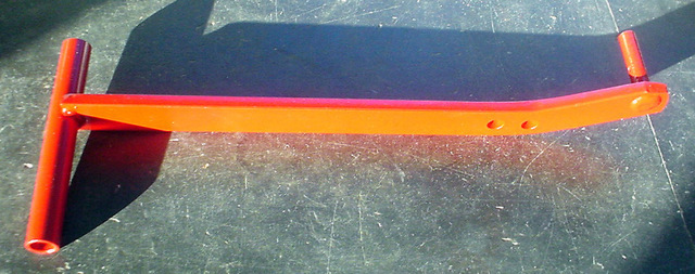 56fa766477e64_Liftbarnopin1.thumb.jpg.6e