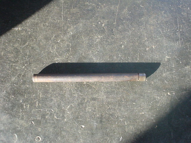 56fa767a0c762_Originalpin.thumb.jpg.5ef3