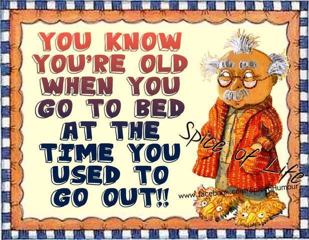 56fa7d05f2c65_Youknowyouareoldwhen.jpg.3