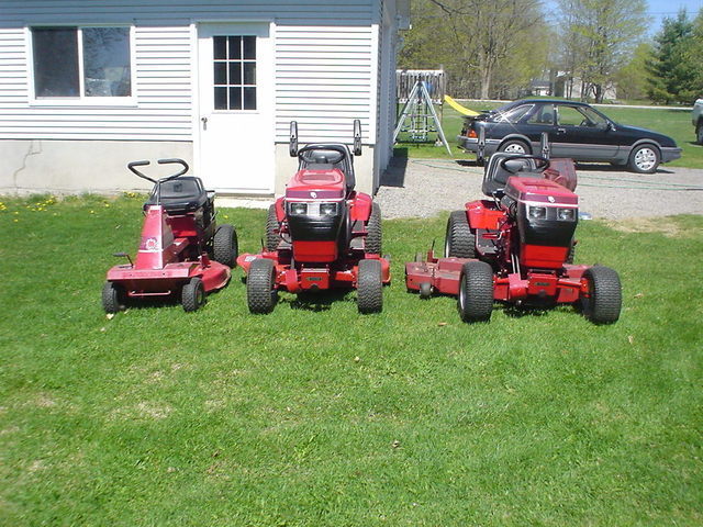 56fa7d57f23da_Grasscuttingteam20154.thum