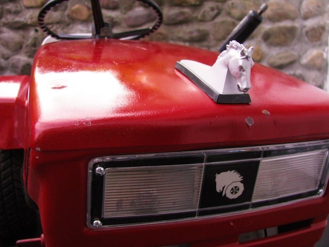 wheel horsin' around 205.jpg