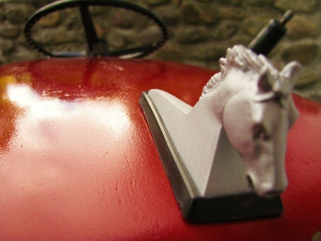 wheel horsin' around 206.jpg