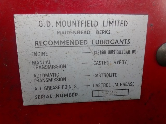 2016-03-31 16.09.03.jpg