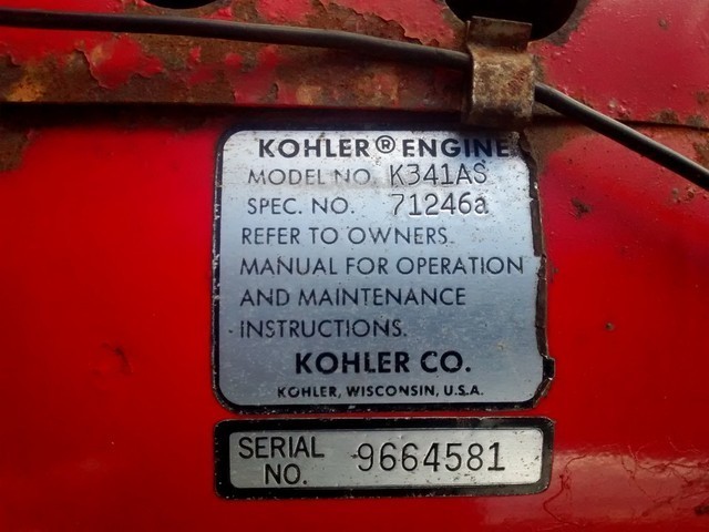 2016-03-31 16.09.28.jpg