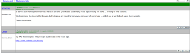 Ber-Vac.thumb.PNG.0a3e4e3e6edf9089a8dbfa