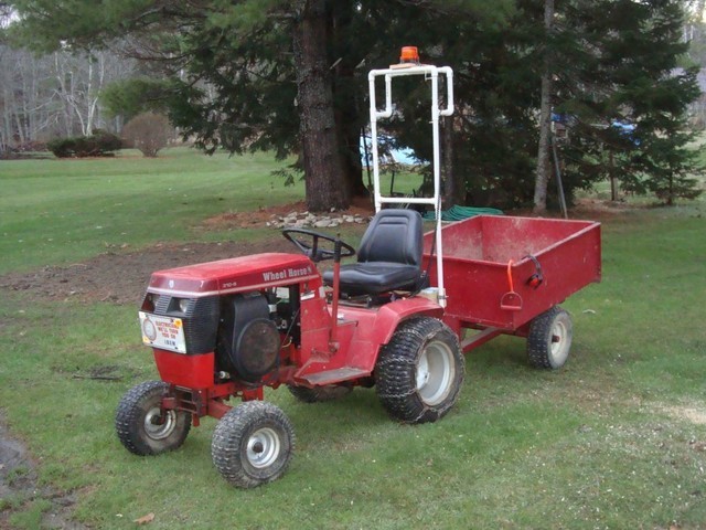 DSC02607.JPG.ea388b9eee525526a5d943f16da